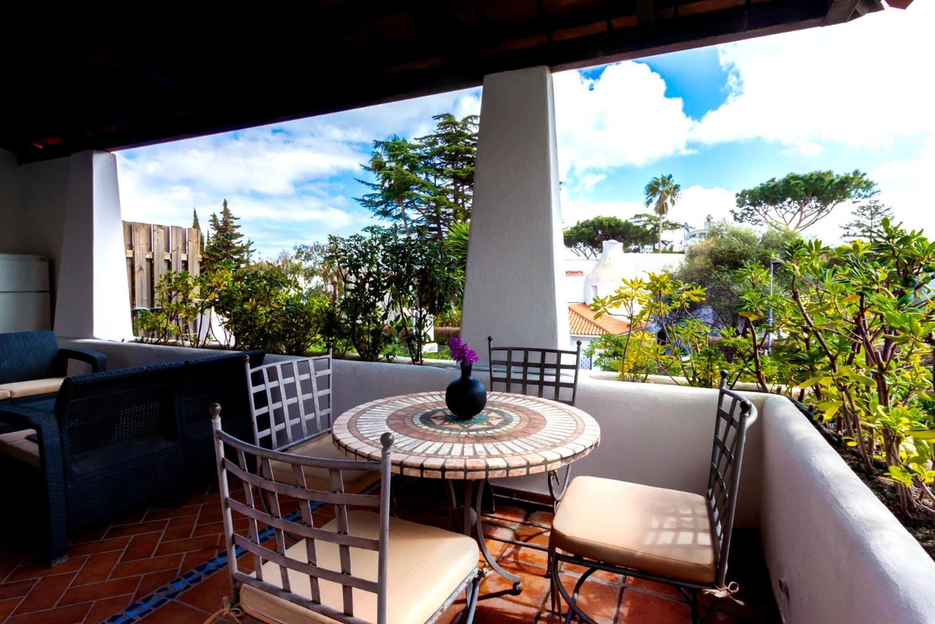 Don Giorgio Rooms & Apartments Isquia Exterior foto
